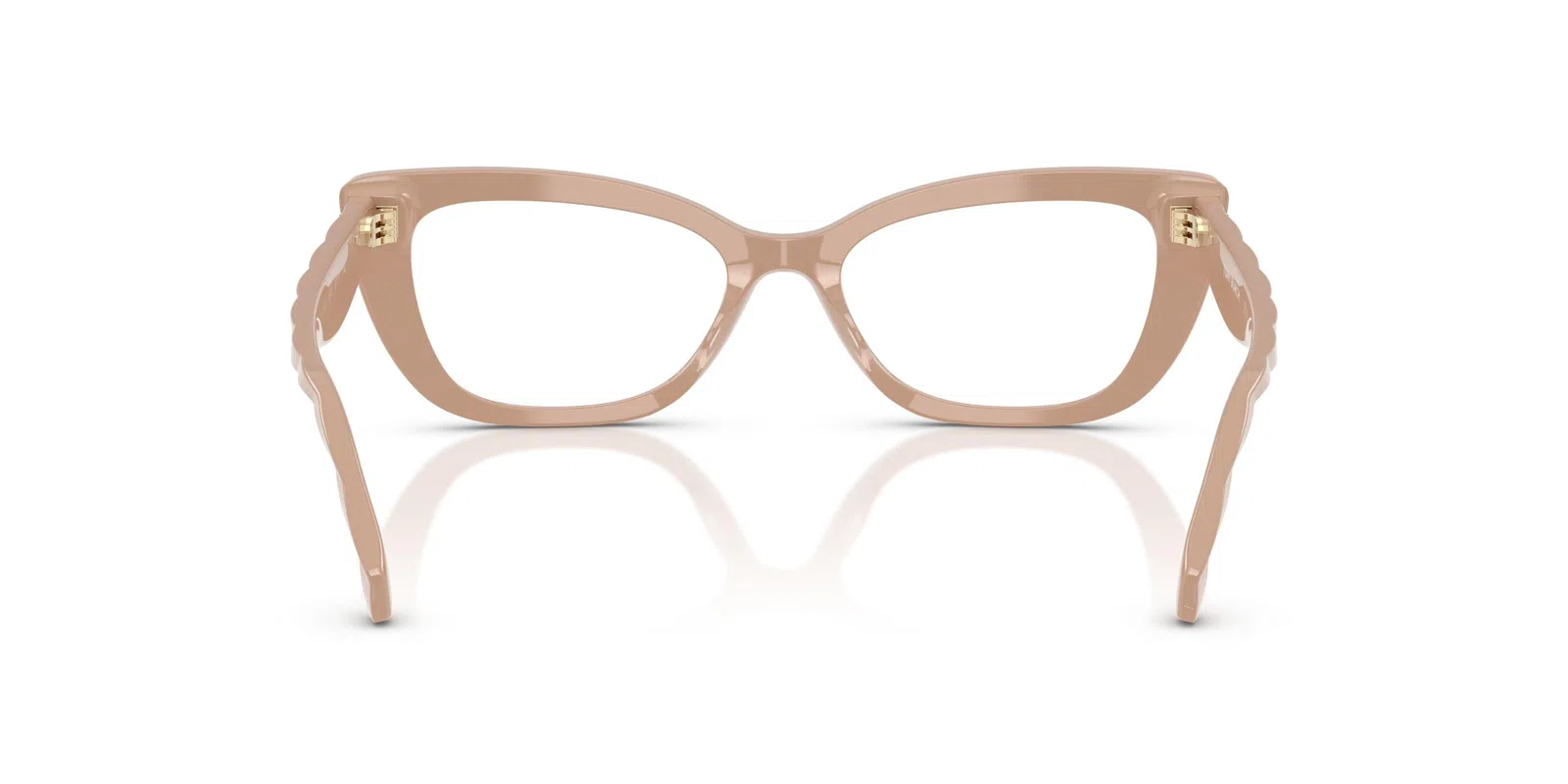 Tory Burch 2155U Eyeglasses - view 21